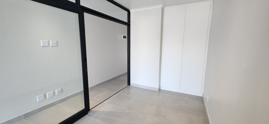 To Let 1 Bedroom Property for Rent in Table View Western Cape